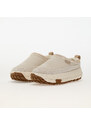 UGG W Venture Daze Jasmine