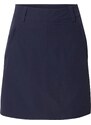 CMP Spódnica sportowa granatowy