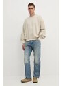 Heliot Emil bluza bawełniana