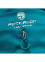 Plecak turystyczny Peterson PTN PWY-02 j.niebieski