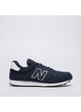 New Balance Gm500V2 Męskie Buty Buty lifestyle GM500EN2 Granatowy