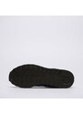 New Balance Gm500V2 Męskie Buty Buty lifestyle GM500EN2 Granatowy