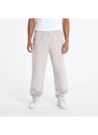 Spodnie dresowe Nike ACG Lungs Therma-FIT Repel "Tuff Fleece" Pants College Grey/ Football Grey/ Summit White XXS