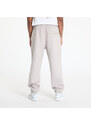 Spodnie dresowe Nike ACG Lungs Therma-FIT Repel "Tuff Fleece" Pants College Grey/ Football Grey/ Summit White XXS