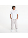 Spodnie dresowe Nike ACG Lungs Therma-FIT Repel "Tuff Fleece" Pants College Grey/ Football Grey/ Summit White XXS