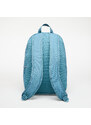 Nike Heritage Backpack (25L) Smokey Blue/ Smokey Blue/ Summit White 25 l