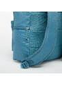 Nike Heritage Backpack (25L) Smokey Blue/ Smokey Blue/ Summit White 25 l