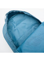 Nike Heritage Backpack (25L) Smokey Blue/ Smokey Blue/ Summit White 25 l