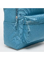 Nike Heritage Backpack (25L) Smokey Blue/ Smokey Blue/ Summit White 25 l