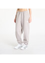 Spodnie dresowe Nike ACG Lungs Therma-FIT Repel "Tuff Fleece" Pants College Grey/ Football Grey/ Summit White XXS