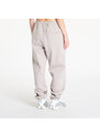 Spodnie dresowe Nike ACG Lungs Therma-FIT Repel "Tuff Fleece" Pants College Grey/ Football Grey/ Summit White XXS