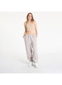 Spodnie dresowe Nike ACG Lungs Therma-FIT Repel "Tuff Fleece" Pants College Grey/ Football Grey/ Summit White XXS