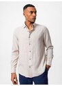 Antioch Koszula jasny beż
