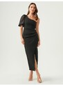 BWLDR Suknia wieczorowa 'Arosa' czarny