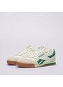 Reebok Campio Xt Damskie Buty Sneakersy 100230336 Beżowy