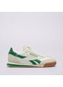 Reebok Campio Xt Damskie Buty Sneakersy 100230336 Beżowy