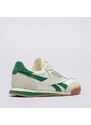 Reebok Campio Xt Damskie Buty Sneakersy 100230336 Beżowy
