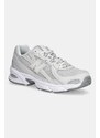 New Balance sneakersy 740 kolor szary U740GS2