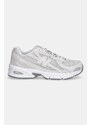 New Balance sneakersy 740 kolor szary U740GS2