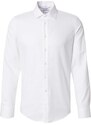 SEIDENSTICKER Koszula biznesowa biały