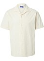 JACK & JONES Koszula pełnobiały