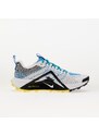 Nike Wildhorse 10 White/ Playful Pink-Black-University Blue