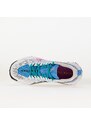 Nike Wildhorse 10 White/ Playful Pink-Black-University Blue