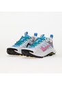 Nike Wildhorse 10 White/ Playful Pink-Black-University Blue