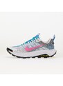 Nike Wildhorse 10 White/ Playful Pink-Black-University Blue