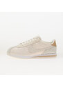 Nike W Cortez Pearl White/ Sail-Pale Ivory-Vachetta Tan
