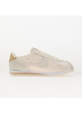 Nike W Cortez Pearl White/ Sail-Pale Ivory-Vachetta Tan