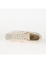 Nike W Cortez Pearl White/ Sail-Pale Ivory-Vachetta Tan