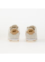 Nike W Cortez Pearl White/ Sail-Pale Ivory-Vachetta Tan