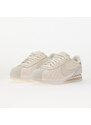 Nike W Cortez Pearl White/ Sail-Pale Ivory-Vachetta Tan