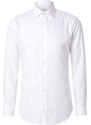 SEIDENSTICKER Koszula biznesowa biały