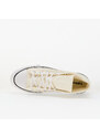 Converse Chuck Taylor All Star Lift Platform Celestial Egret/ Black/ Cactus Bud
