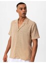 Antioch Koszula cappuccino