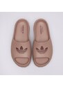 Adidas Adifom Stan Slide W Damskie Buty Klapki JI2614 Brązowy