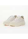 Geox D Nebula 2.0 X White