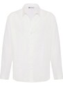Dandalo Koszula biały