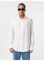 Dandalo Koszula biały