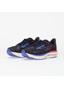 Mizuno Wave Rider 29 W Odyssey Gray/ Iris Bloom/ Calyps