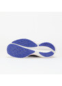 Mizuno Wave Rider 29 W Odyssey Gray/ Iris Bloom/ Calyps