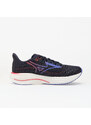 Mizuno Wave Rider 29 W Odyssey Gray/ Iris Bloom/ Calyps