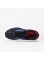 Mizuno Wave Rider 29 W Odyssey Gray/ Iris Bloom/ Calyps