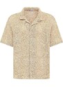 Dandalo Koszula jasny beż