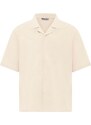 Dandalo Koszula offwhite