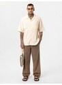 Dandalo Koszula offwhite