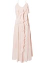 VERO MODA Sukienka 'VMCamille' różowy pudrowy