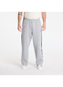 adidas Originals Spodnie dresowe adidas Spacer Drill Trackpant Medium Grey Heather XL